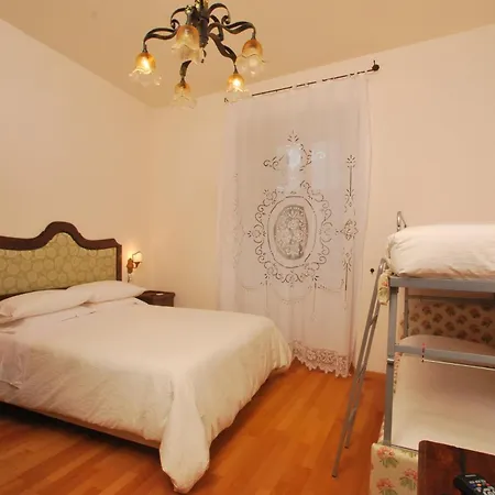Hotel Le Torri-2